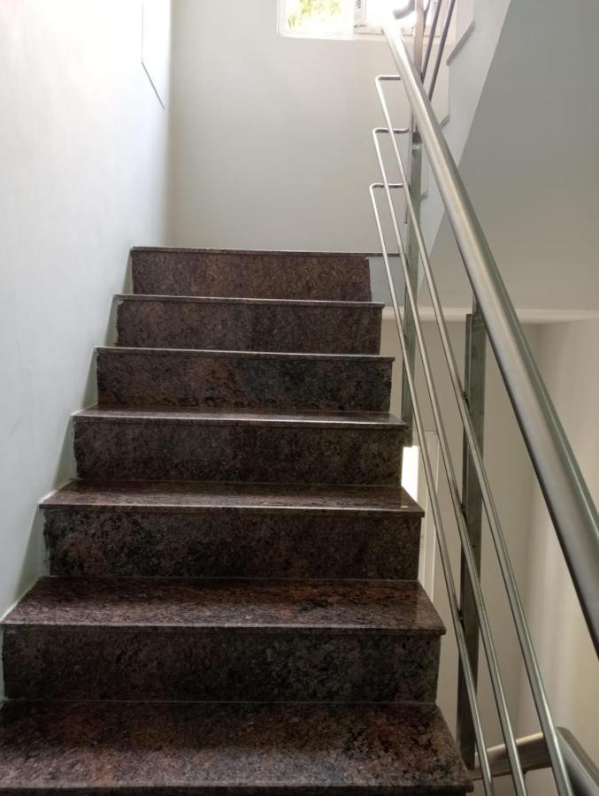 צ'נאי Season 4 Residences - 1Bhk Furnished Apartments מראה חיצוני תמונה